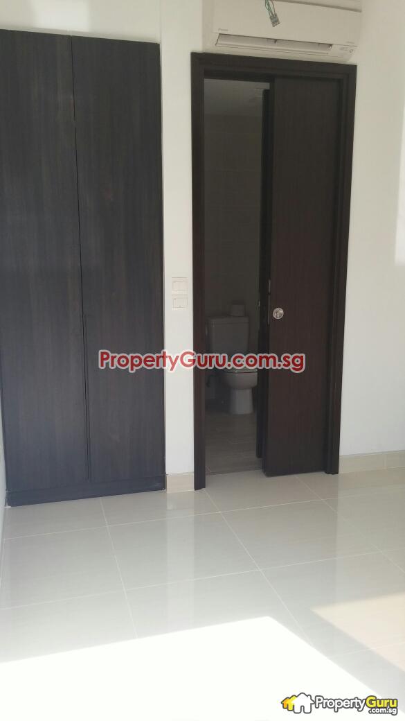 Primedge (D14), Apartment #82644872